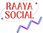 Raaya Social